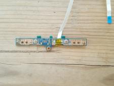 Кнопки миші Toshiba Pn N0ZWT11B01 №2